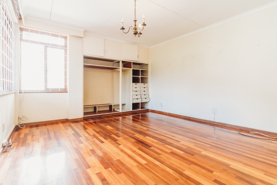 4 Bedroom Property for Sale in Heatherlands Western Cape